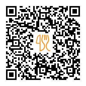 QR-code link către meniul China Pantry