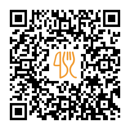 QR-code link către meniul Sophisticakes