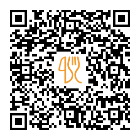 QR-code link către meniul Little Caesars