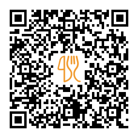 QR-code link către meniul Dongsheng