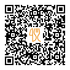 QR-code link către meniul Subway