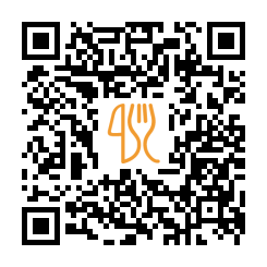 QR-code link către meniul Serumpun Bonda