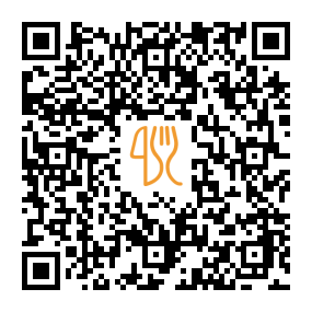 QR-code link către meniul Hummus Factory