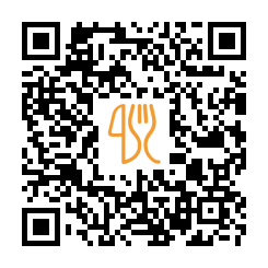 QR-code link către meniul Copper Branch