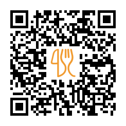 QR-code link către meniul Chawarmas Del Sur