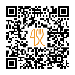 QR-code link către meniul Thai Time