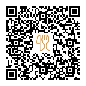 QR-code link către meniul Indian Asian Grocers