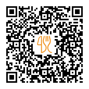 QR-code link către meniul Larosa's Pizzeria