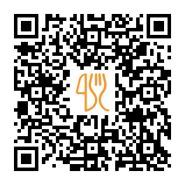 QR-code link către meniul Comer Es