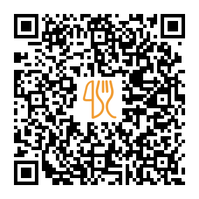 QR-code link către meniul Caldo De Cana