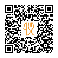 QR-code link către meniul Spicy Thai Lao