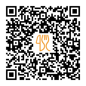 QR-code link către meniul Pizza Village Iv