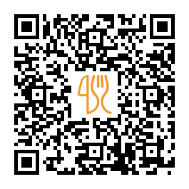 QR-code link către meniul Custard Corner