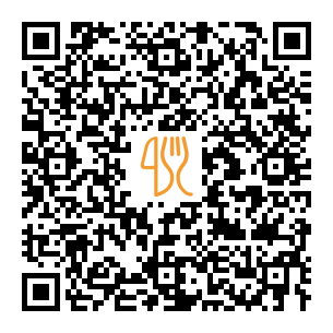 QR-code link către meniul Jasmin - Asia Fast Food Aschaffenburg