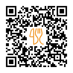 QR-code link către meniul Patacones