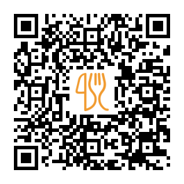 QR-code link către meniul Publick