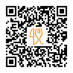 QR-code link către meniul Plackowa Izba