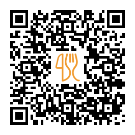 QR-code link către meniul Schwella Imbiss