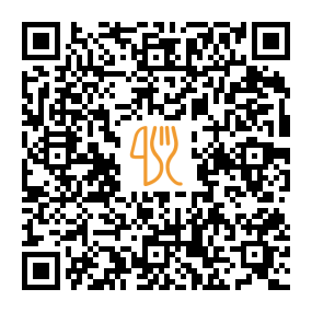 QR-code link către meniul La Nuova Panetteria