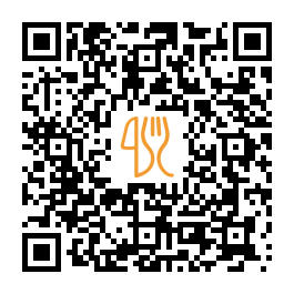 QR-code link către meniul Apovini Grill