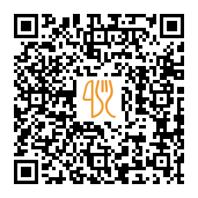 QR-code link către meniul Burger King