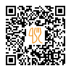 QR-code link către meniul Ihop #5338