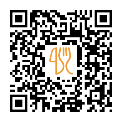 QR-code link către meniul Mountain Brew