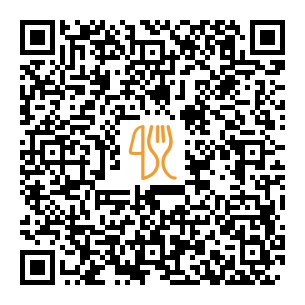 QR-code link către meniul Ristorante "Trattoria Il Calcio"