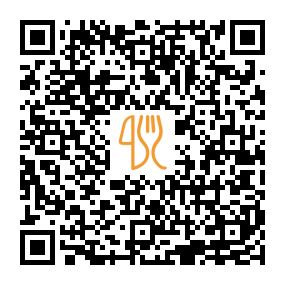 QR-code link către meniul Hong Kong Express