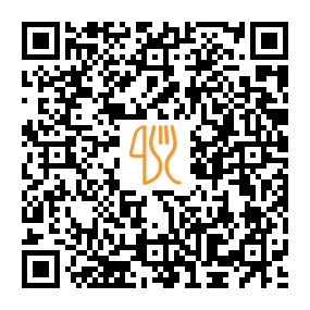 QR-code link către meniul Cortese Lakeshore Italian