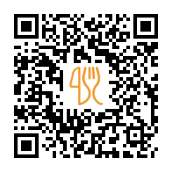 QR-code link către meniul La Déliciosa