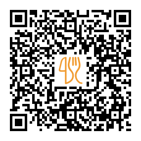 QR-code link către meniul Zoes Kitchen