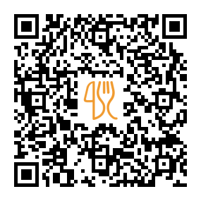 QR-code link către meniul Heyn’s Pemium Ice Cream