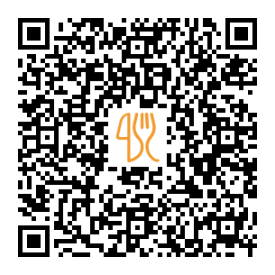 QR-code link către meniul Mangia Brick Oven Pizza And Grill