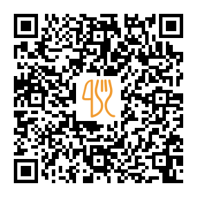 QR-code link către meniul Biocoop Bioambiance