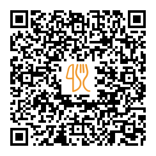 QR-code link către meniul Summit Mountain Lodge Steakhouse