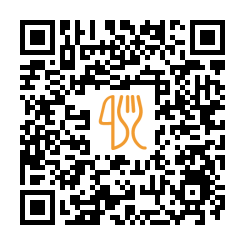 QR-code link către meniul Cayena