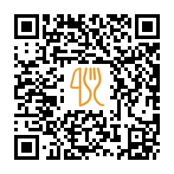 QR-code link către meniul Blend Co