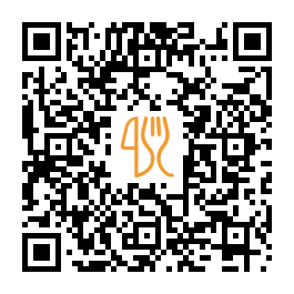 QR-code link către meniul Azzurra