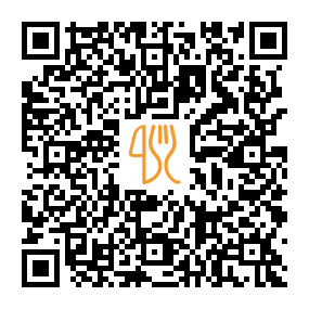 QR-code link către meniul Eden Deli