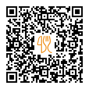 QR-code link către meniul BS Taqueria