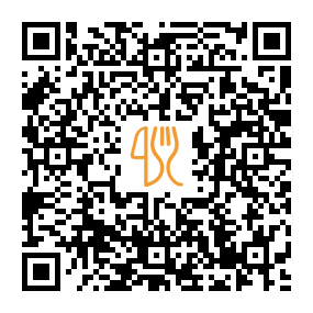 QR-code link către meniul Billy's Blue Duck Bbq