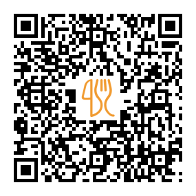 QR-code link către meniul Tandoori House