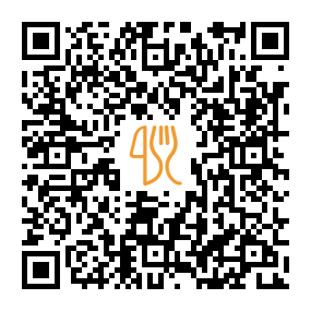 QR-code link către meniul CafÉ Bistro Harlekin