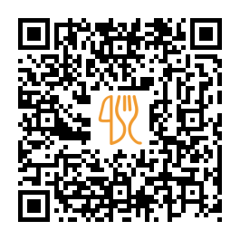 QR-code link către meniul Stooges Sports