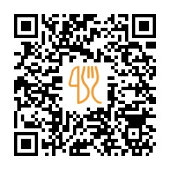 QR-code link către meniul Dano Traiteur