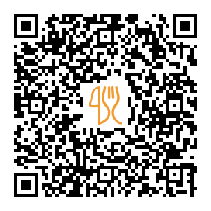 QR-code link către meniul Brasserie La Terrasse