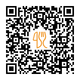 QR-code link către meniul Al Gusto Giusto