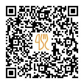 QR-code link către meniul Bendalong Store and Cafe