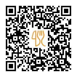 QR-code link către meniul Mcdonald's